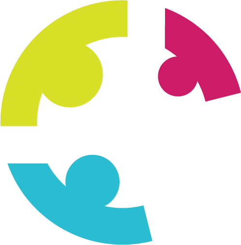 FUNDACION APOYO POR LA VIDA