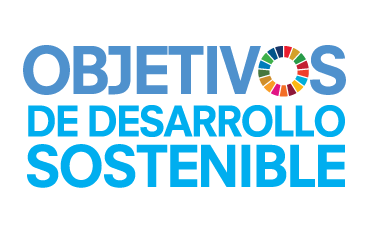 PCNPost Información sobre Desarrollo Sostenible