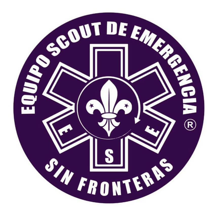 FUNDACION EQUIPO SCOUT DE EMERGENCIA QUINDIO