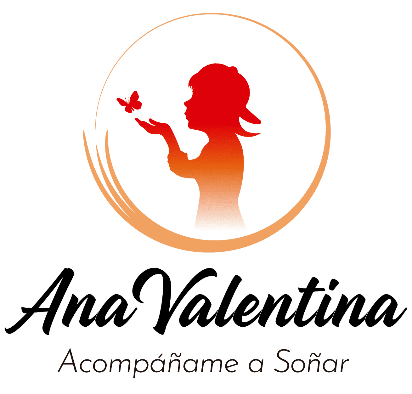 Fundación Ana Valentina