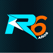 Rotonda Deportiva