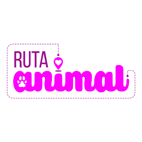 FotoProyecto Ruta Animal, coordinado por Andrea Padilla Villarraga (activista por los derechos de los animales y concejal animalista de Bogotá) y Apoyado por ciudadanos, ciudadanas, Fundación Storm Paws, proteccionistas locales, organizaciones nacionales aliadas y el Centro Quirúrgico Veterinario de Bogotá.