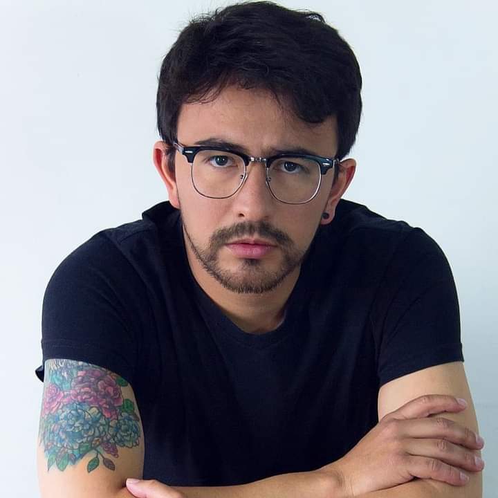 William Leandro