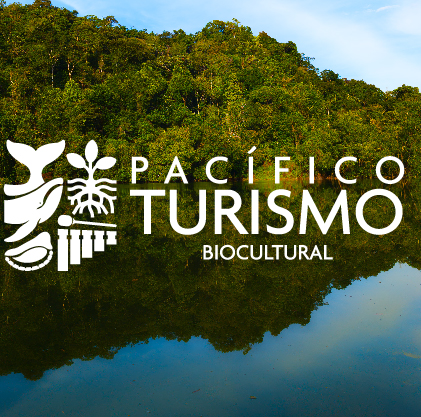 ALIANZA TURISMO BICULTURAL LITORAL PACIFICO