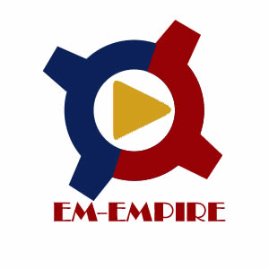 Em-Empire Developer