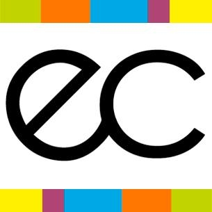 El colectivo Comunicación