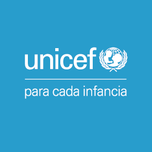 UNICEF COLOMBIA