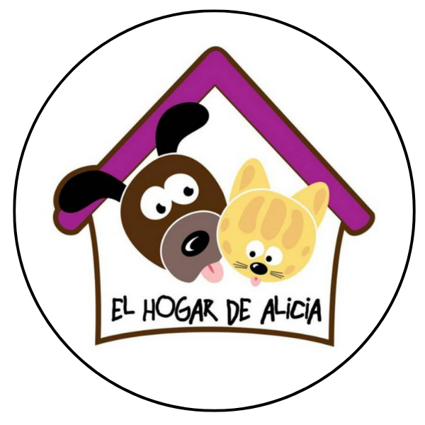 elhogardealicia