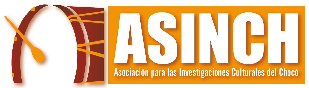 ASINCH-Association for Cultural Research of Chocó