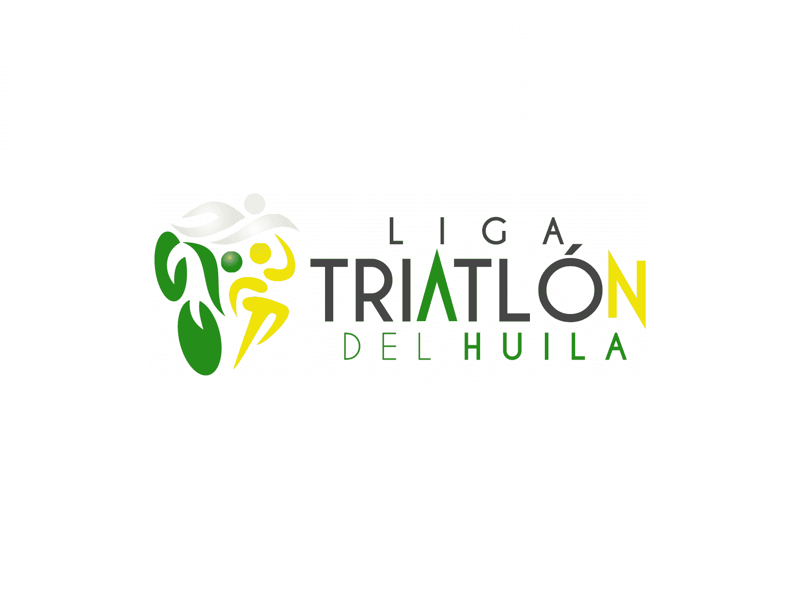 Liga de Triatlón del Huila