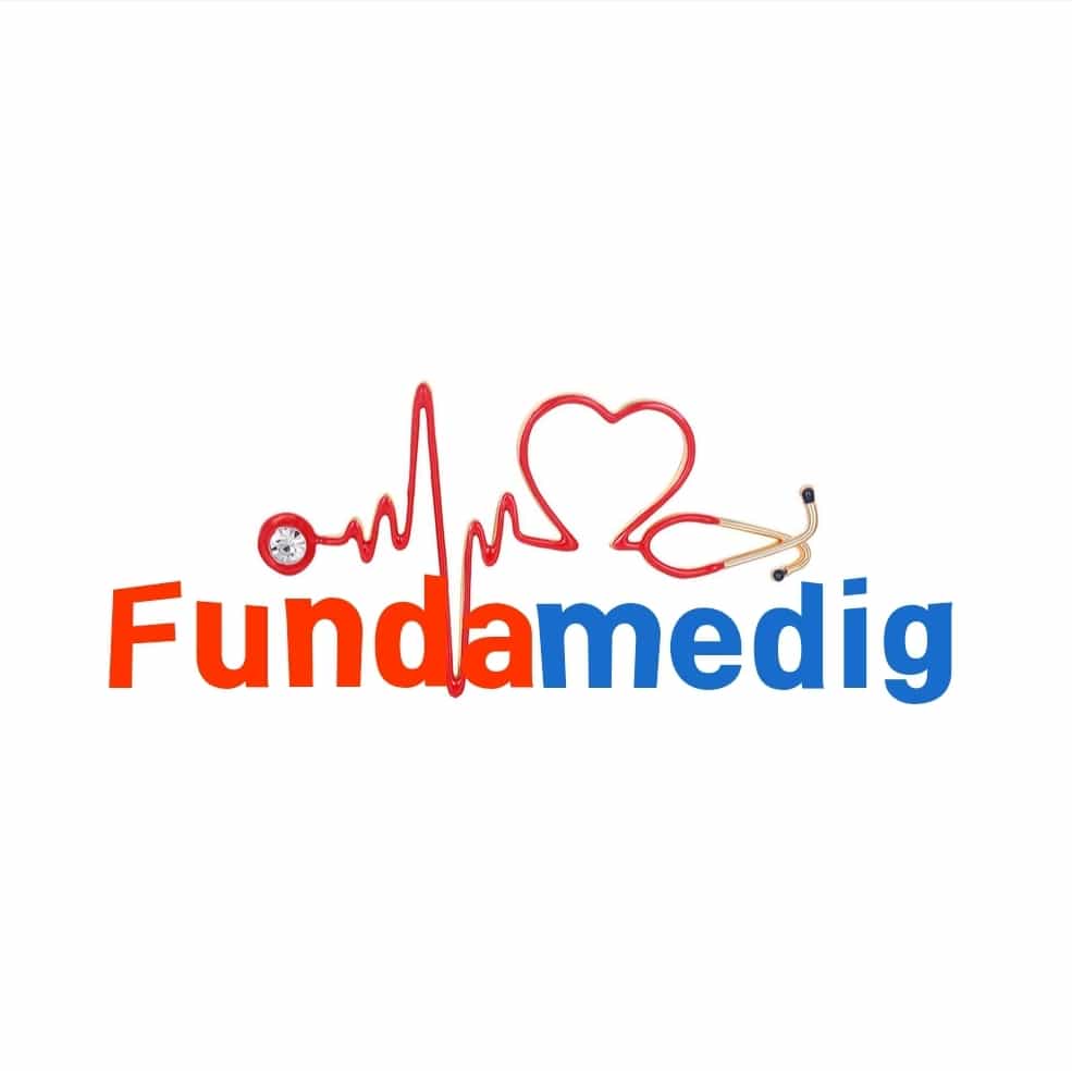 Fundación Medico Social y Agroindustrial para el desarrollo 