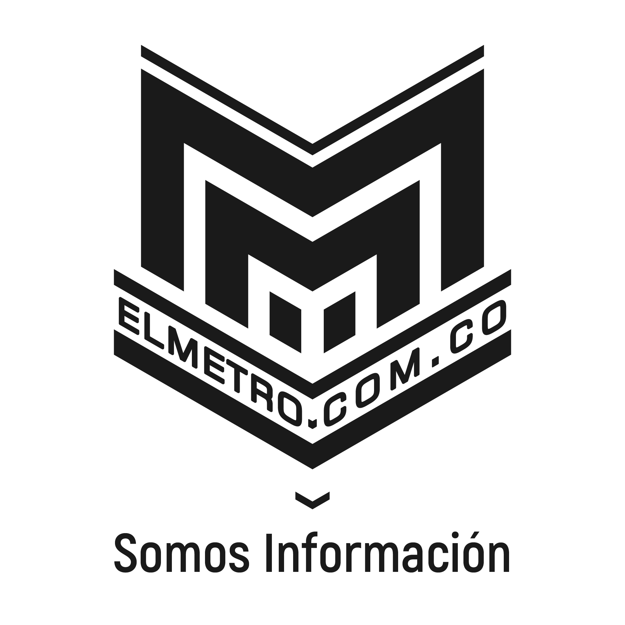 ELMETRO.COM.CO