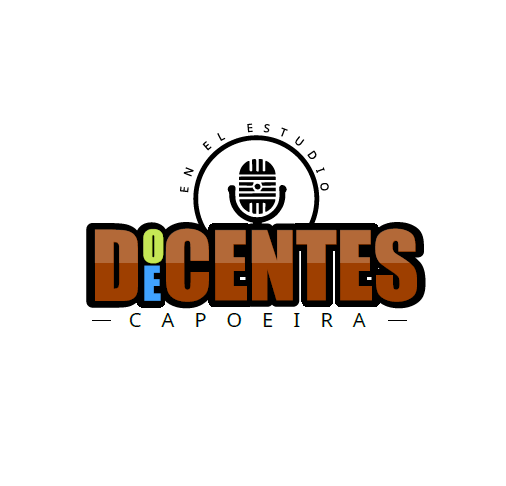 Lanzamiento 1ra Temporada Docentes Decentes en el Estudio