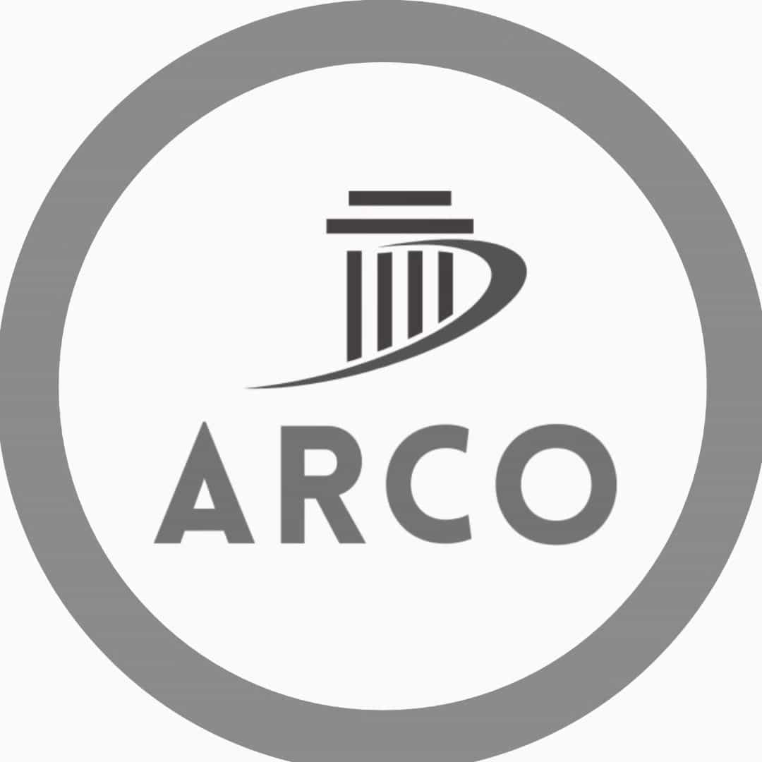 ARCO: Asesoría y Representación Comunitaria