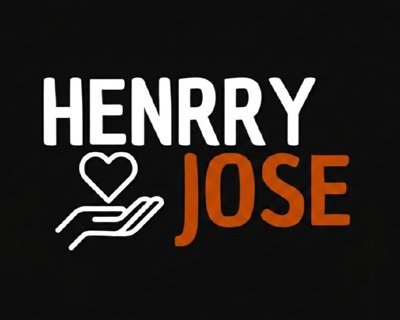 Henrry Jose