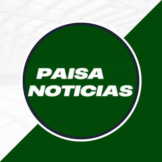 PaisaNoticias