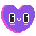 Apoyandolafiera