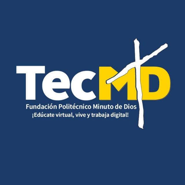 Fundación Politécnico Minuto de Dios - TecMD