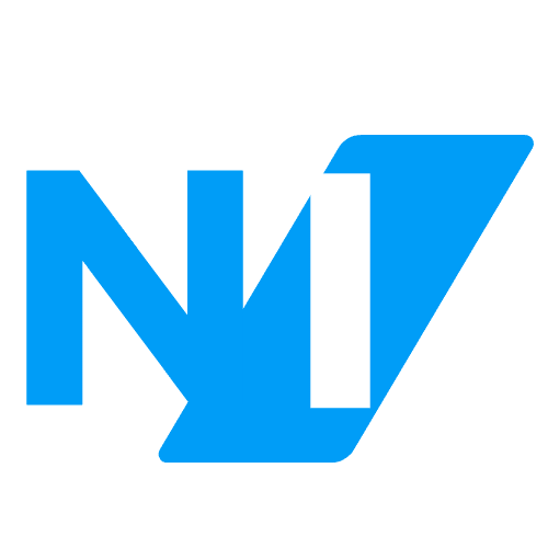 Apoyo a NotaInformativa