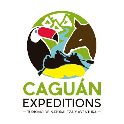 Caguan Expeditions