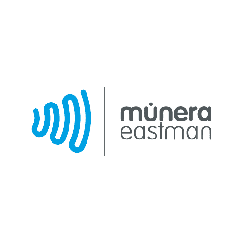En MÚNERA EASTMAN RADIO, gracias a tu aporte, queremos seguir siendo “¡NUESTRA VOZ PARA VOS!”