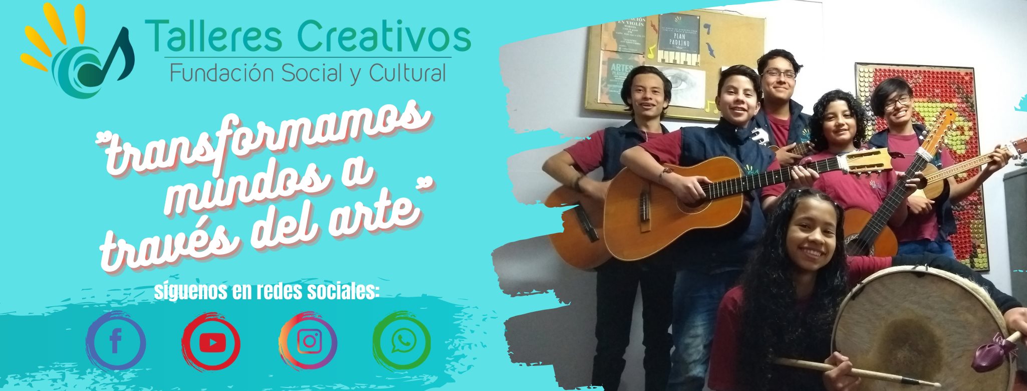 Imagen