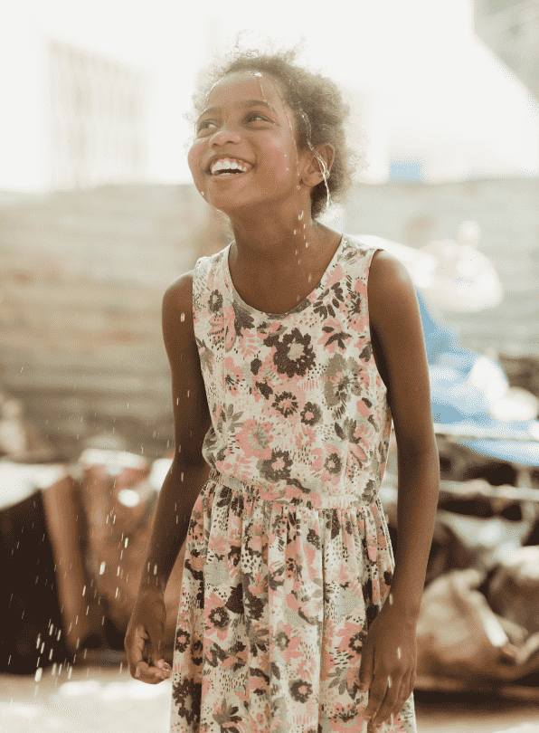 Aid Live Foundation