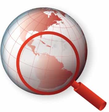 Actualidad Panamericana