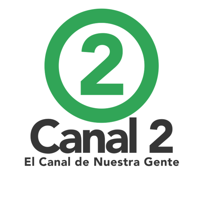 SOS CANAL 2