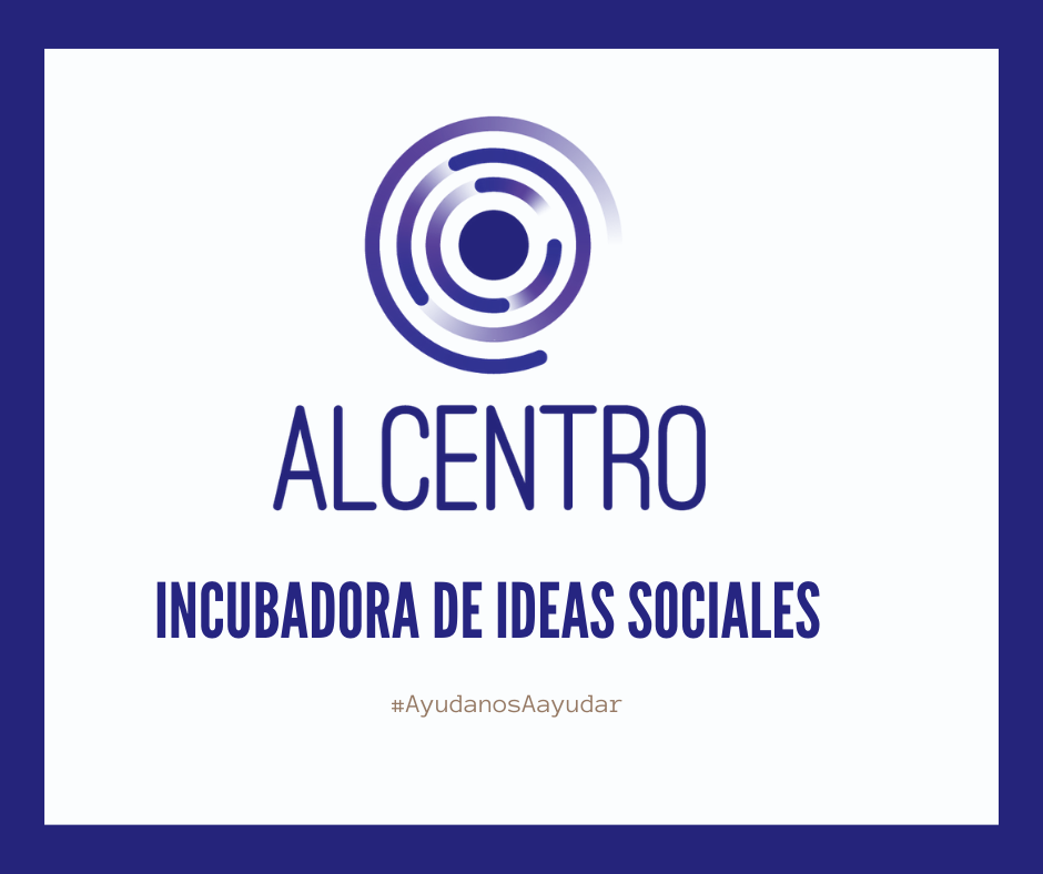 Alcentro