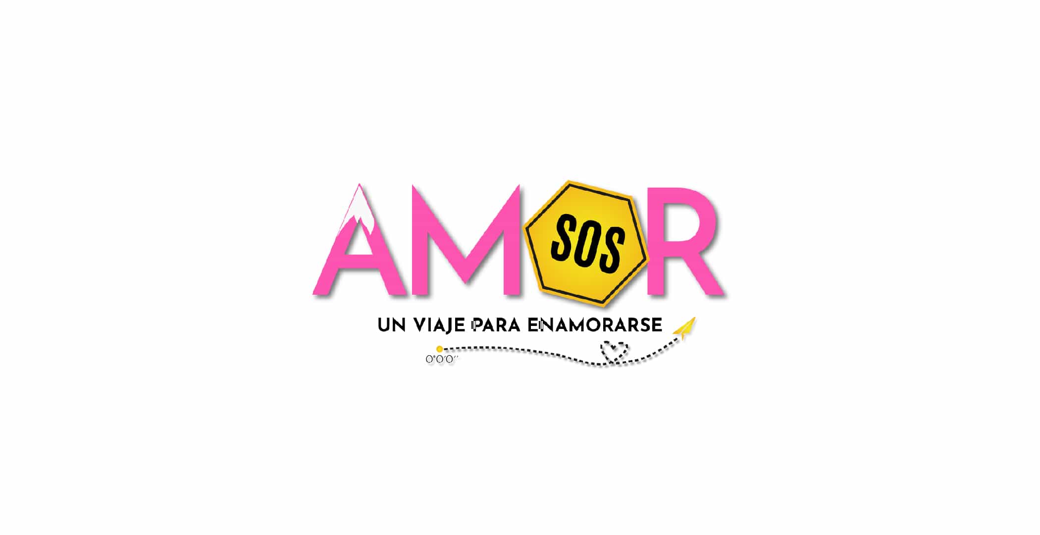 Amor SOS