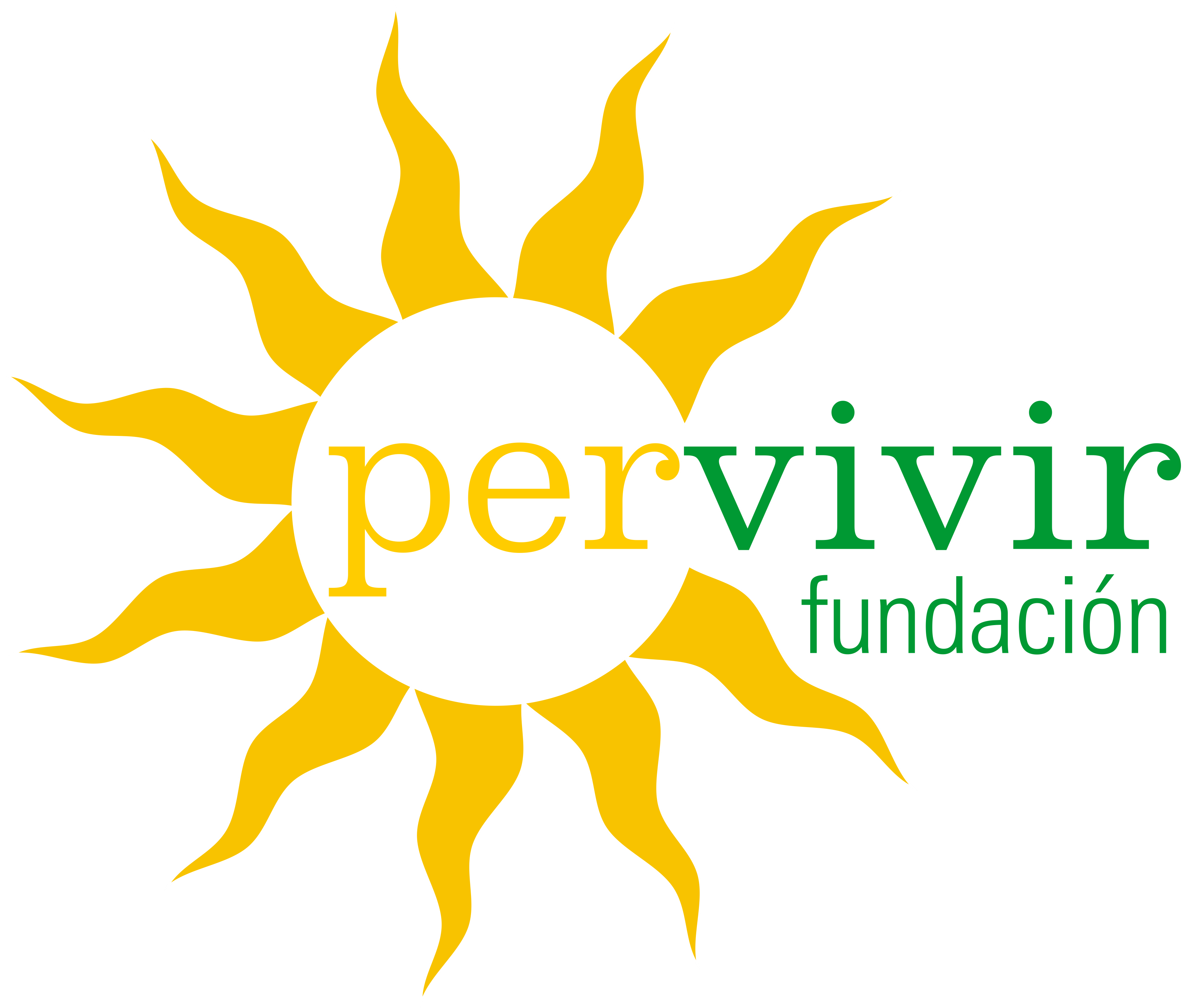 Foto de Fundación Pervivir
