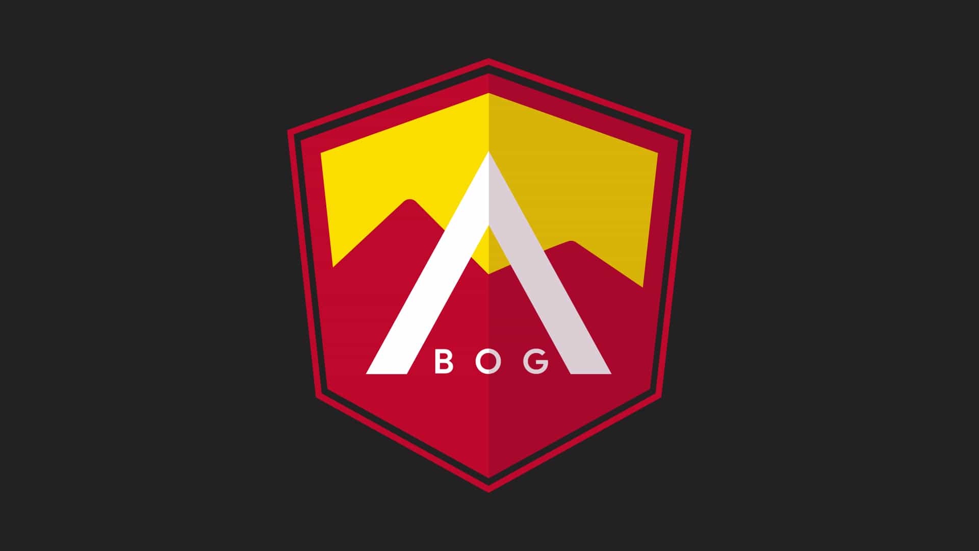  Angular Bogotá 🅰️💛❤️