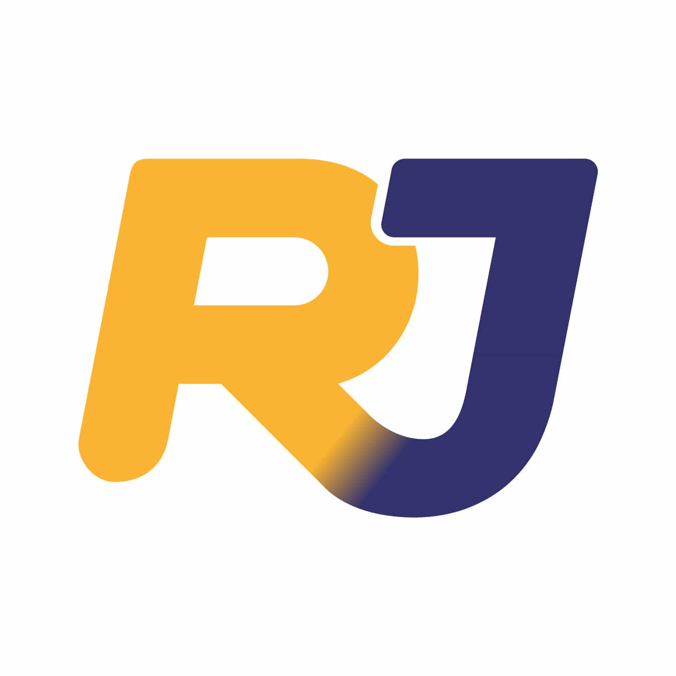 Revista Juventud