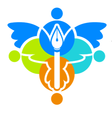 Asorural 
