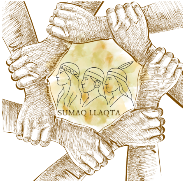 Sumaq Llaqta