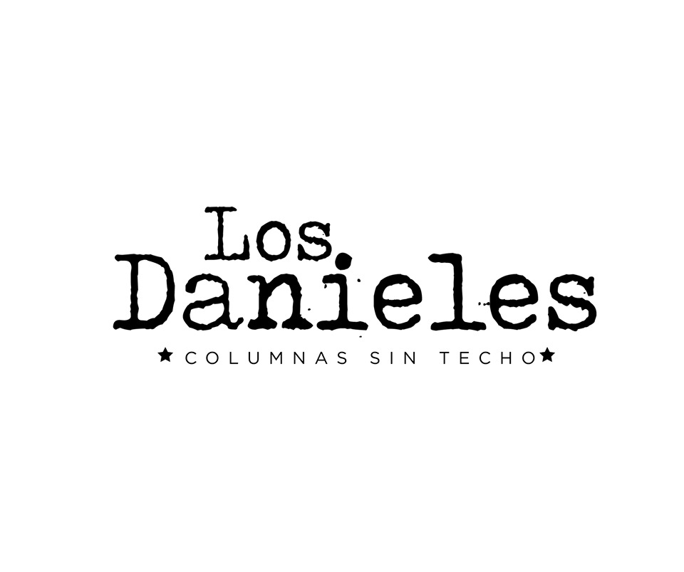 Soy Teja De Los Danieles