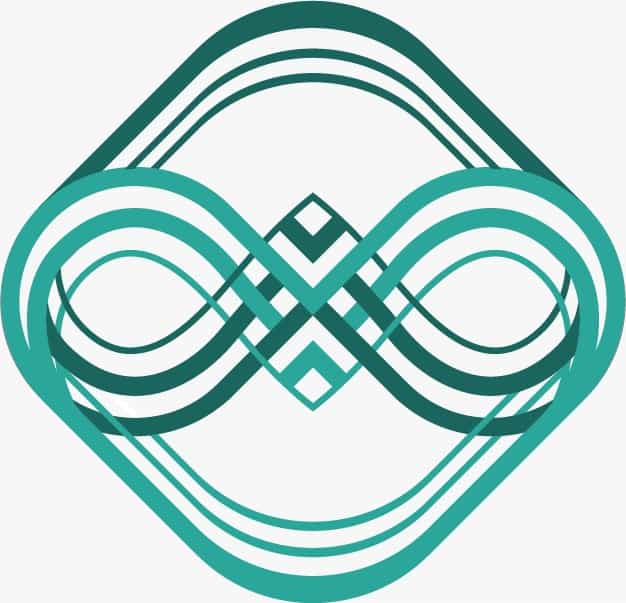 Foto de Fundación LATIR