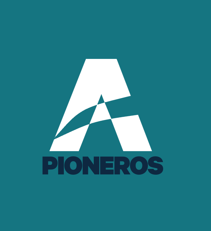 Pioneros El Argos Digital: por una mejor prensa