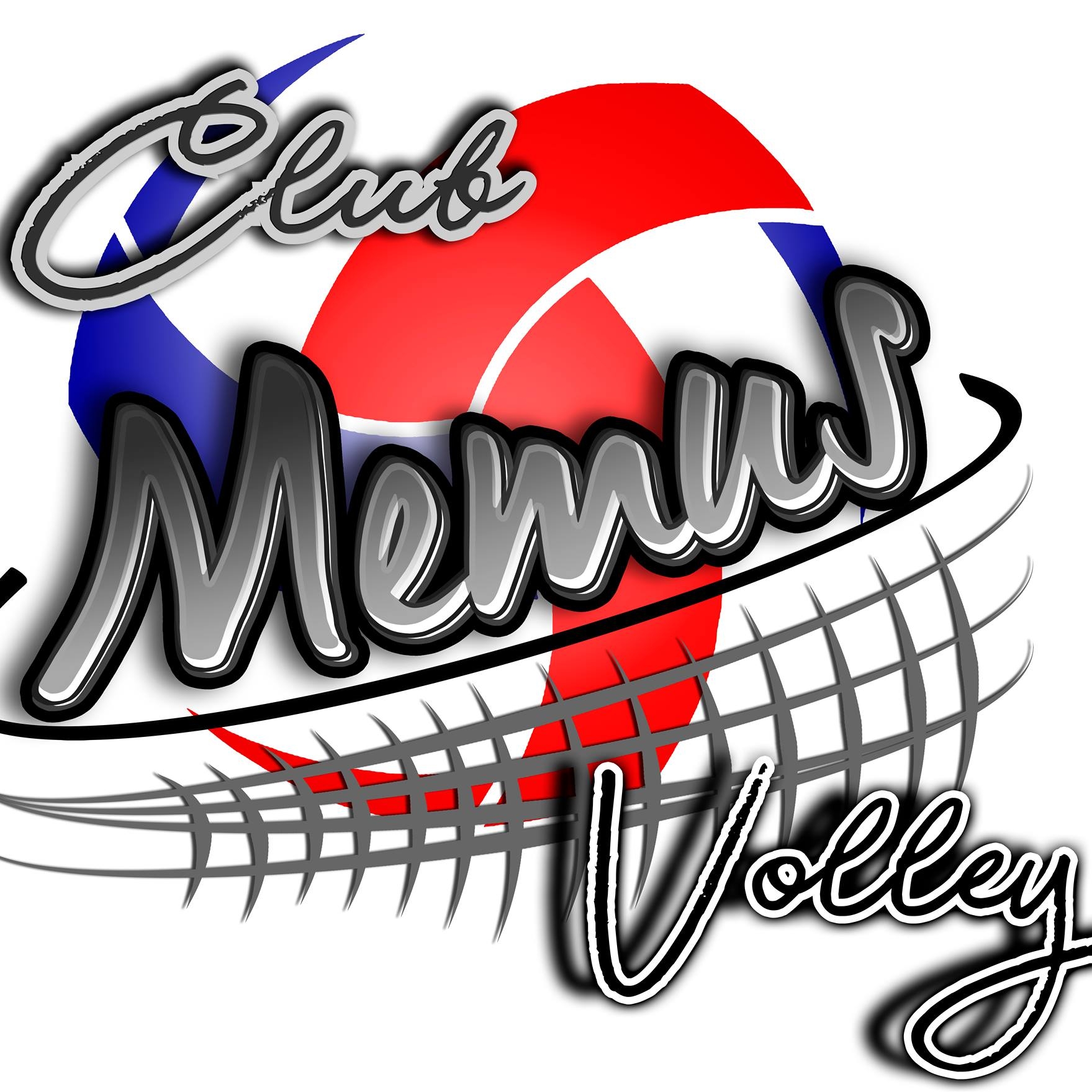 CLUB MEMUS VOLLEY