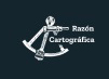 Razón Cartográfica