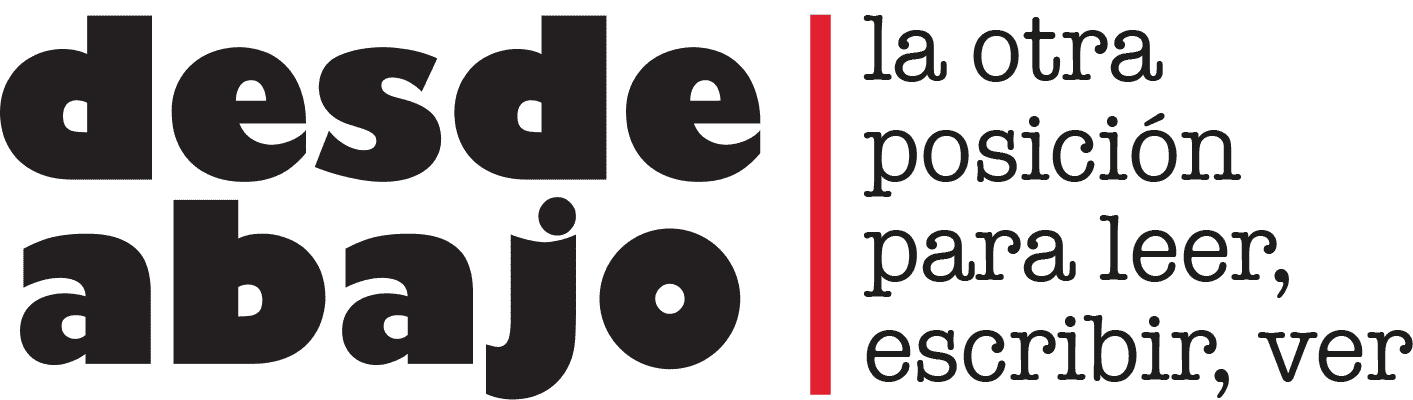 Equipo desdeabajo