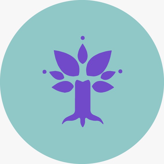 Construyamos juntos Jacaranda Microschool
