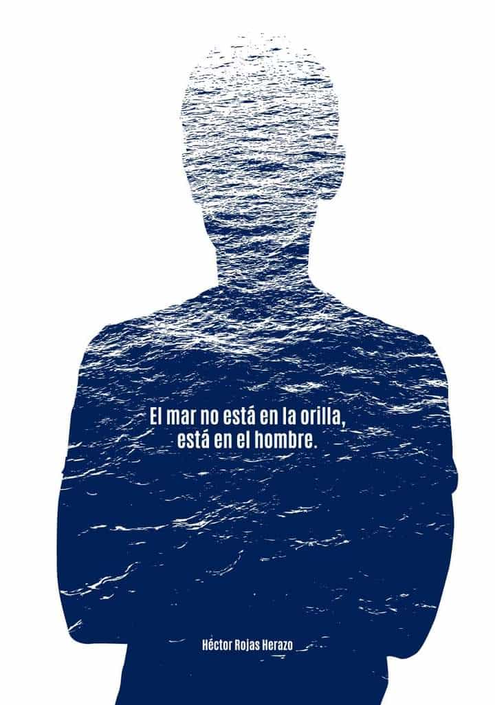 Afiche poético