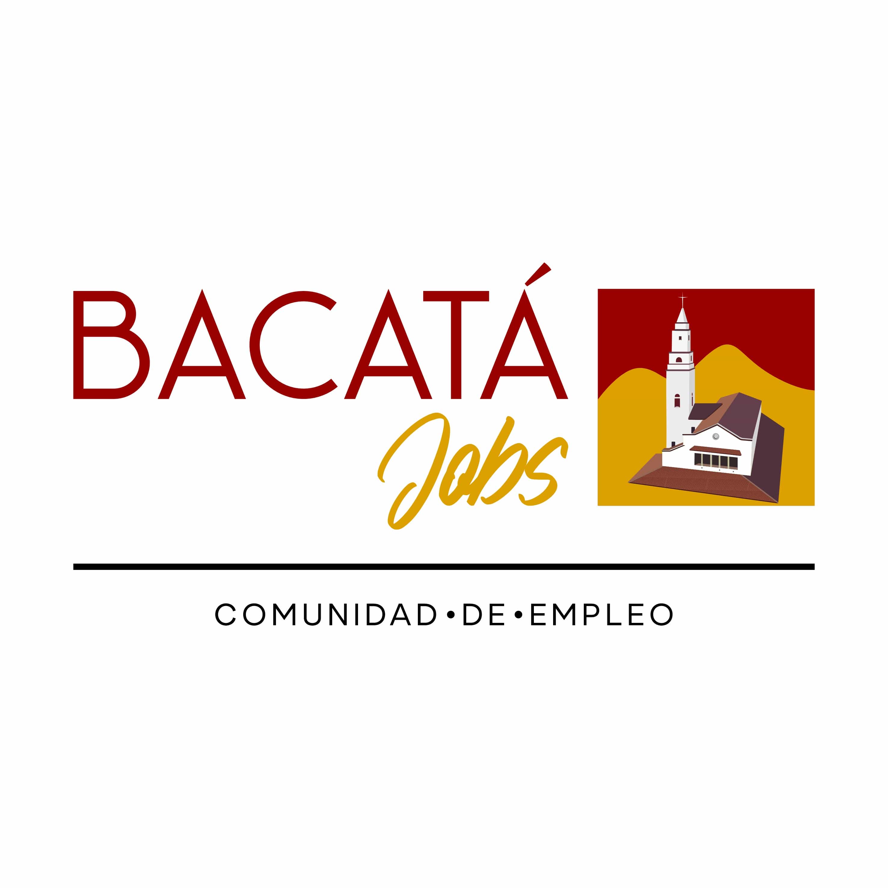 Bacata Jobs