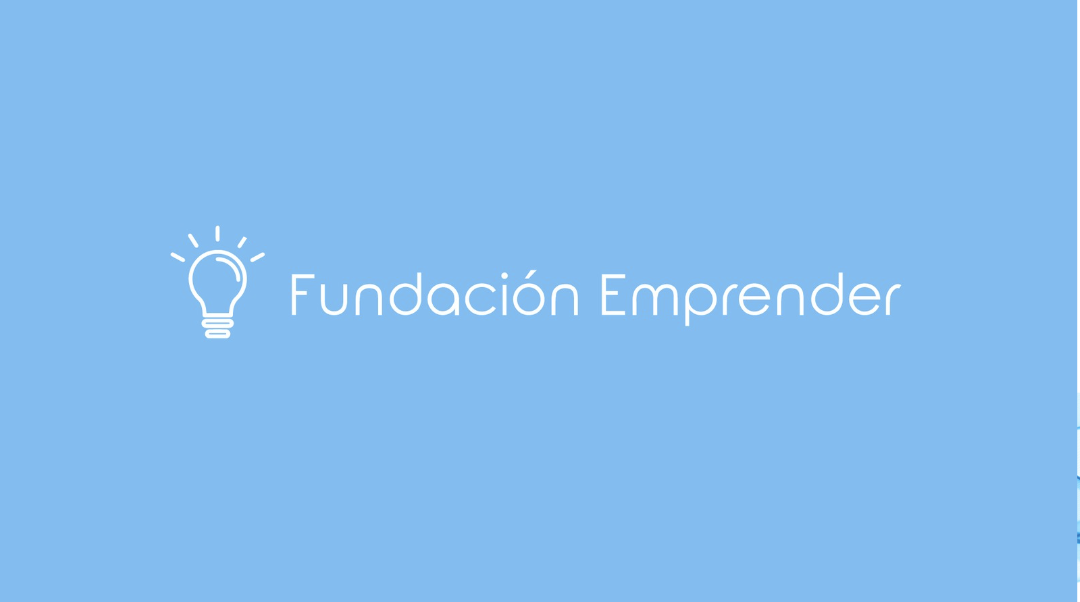 Fundación Emprender 
