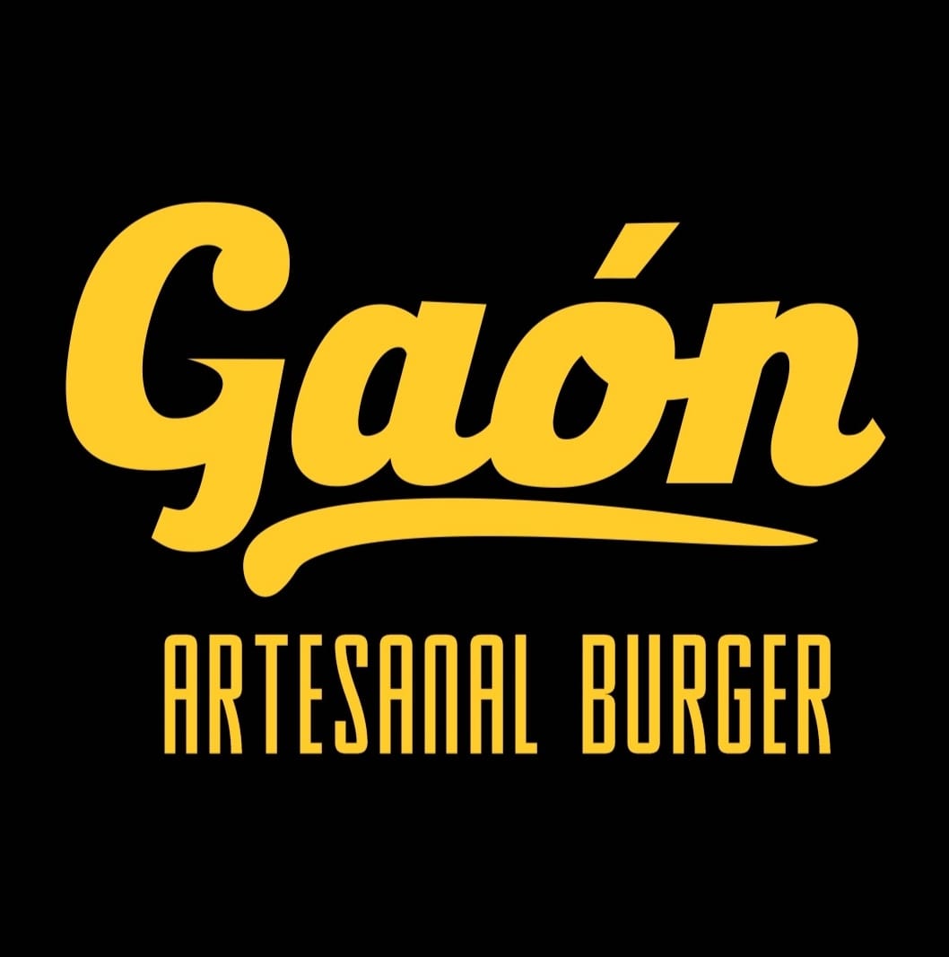 Gaón, una hamburgueseria artesanal en Cali