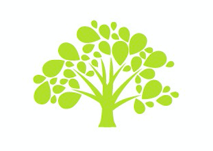 Fundación Covida