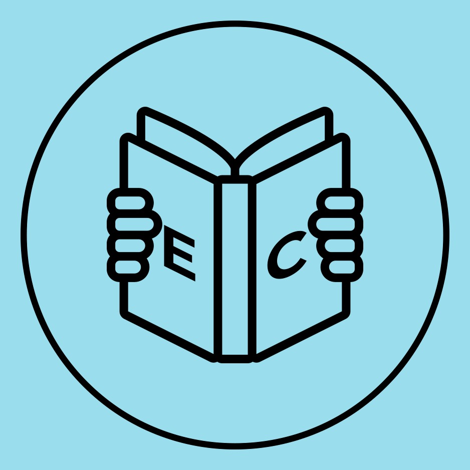 Unidos por la educacion en Colombia