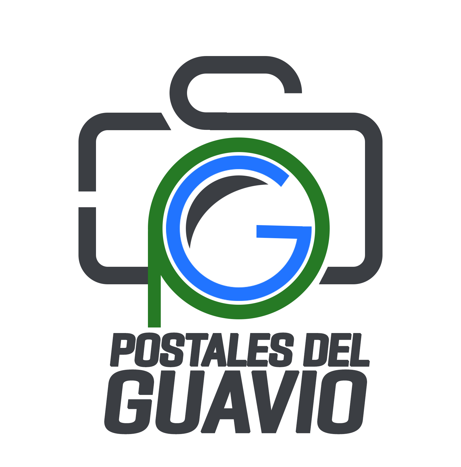 Posteando tradiciones campesinas